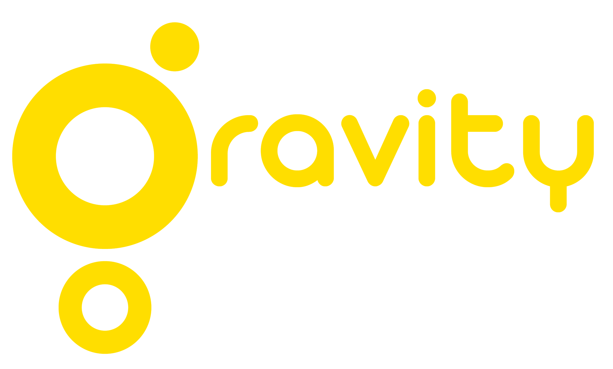 Gravity Integrated